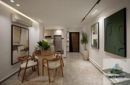 Apartment - 2 Bedrooms - 1 Bathroom for rent in El Rehab Extension - Al Rehab - New Cairo City - Cairo Apartment - 2 Bedrooms - 1 Bathroom for rent in El Rehab Extension - Al Rehab - New Cairo City - Cairo