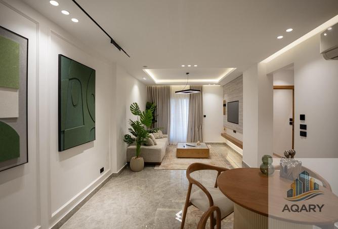 74042284 - Property Image 3