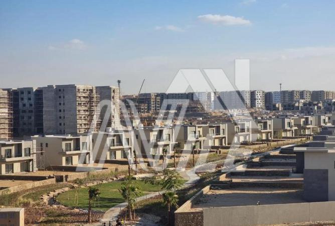 109353059 - الصورة الرئيسية للعقار