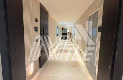Duplex - 4 - 6 for sale in Swan Lake Residence - 5th Settlement Compounds - The 5th Settlement - New Cairo City - Cairo Duplex - 4 - 6 for sale in Swan Lake Residence - 5th Settlement Compounds - The 5th Settlement - New Cairo City - Cairo