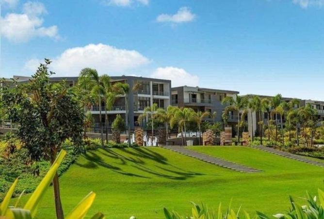 8681543 - الصورة الرئيسية للعقار