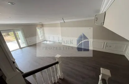 iVilla - 3 Bedrooms - 4 Bathrooms for sale in Mountain View Hyde Park - 5th Settlement Compounds - The 5th Settlement - New Cairo City - Cairo