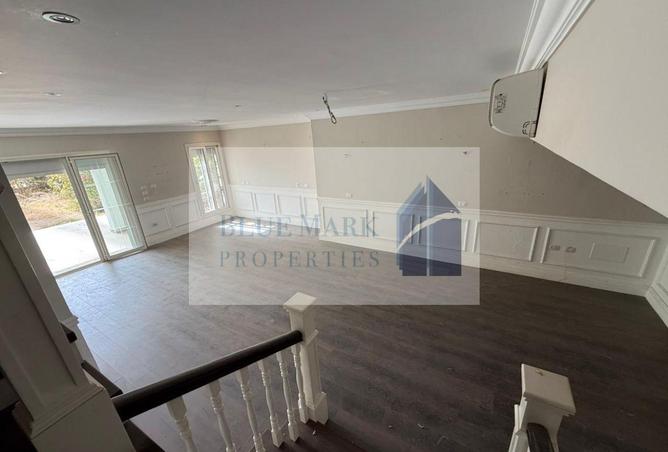 61446676 - Property Main Image