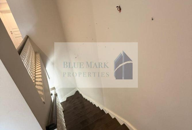 61446676 - Property Image 3