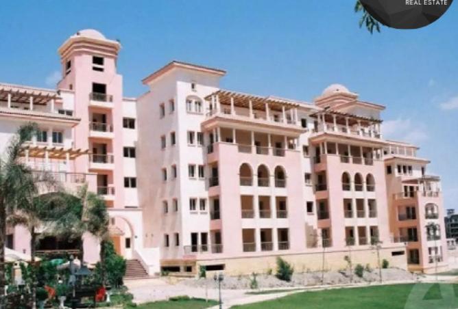 67992140 - الصورة الرئيسية للعقار