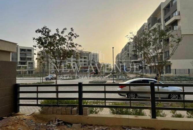 98006310 - صورة العقار 3