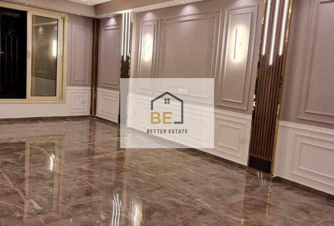 8601384 - صورة العقار 3