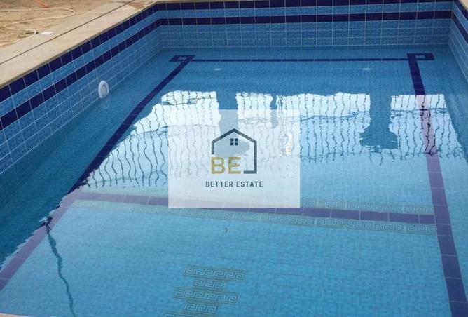 8601384 - الصورة الرئيسية للعقار