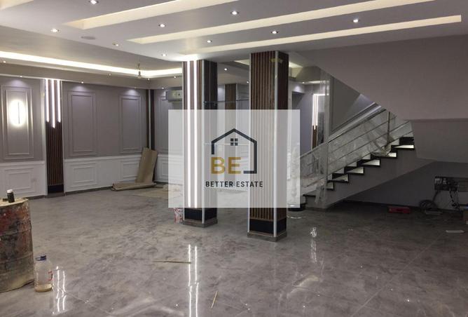 8601384 - صورة العقار 2