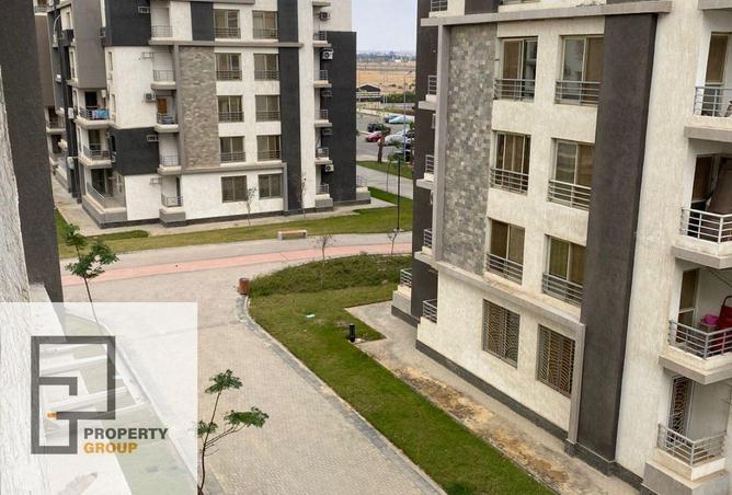 8602305 - Property Image 3