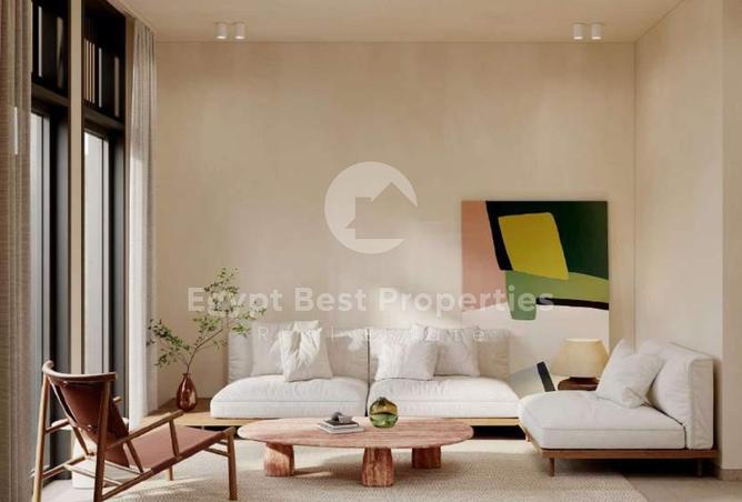 8475929 - Property Image 2