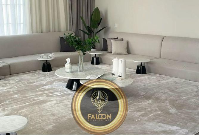 8620907 - Property Image 3