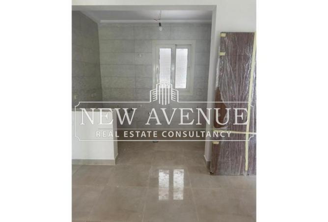 54498863 - Property Image 2