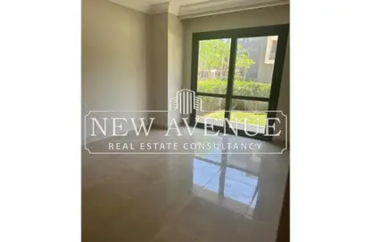 Apartment - 2 Bedrooms - 3 Bathrooms for sale in El Patio Oro - 5th Settlement Compounds - The 5th Settlement - New Cairo City - Cairo