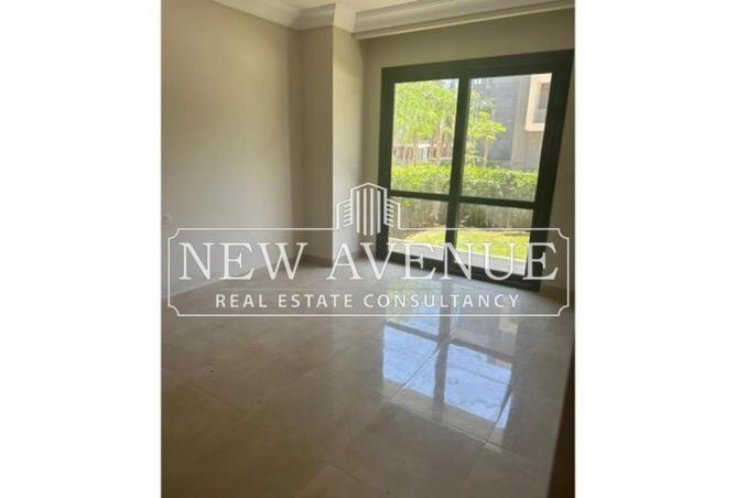 54498863 - Property Main Image