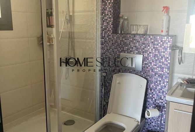 97725923 - Property Image 3