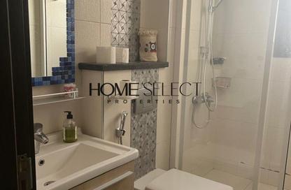 Townhouse - 3 Bedrooms - 3 Bathrooms for rent in Allegria - Sheikh Zayed Compounds - Sheikh Zayed City - Giza