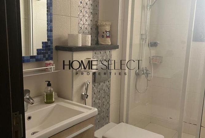 97725923 - Property Image 2