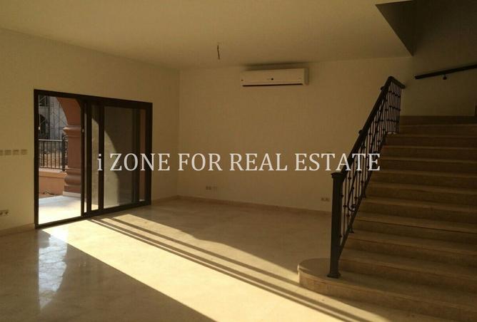 8482309 - Property Image 3