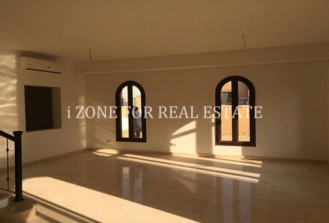 8482309 - Property Image 2