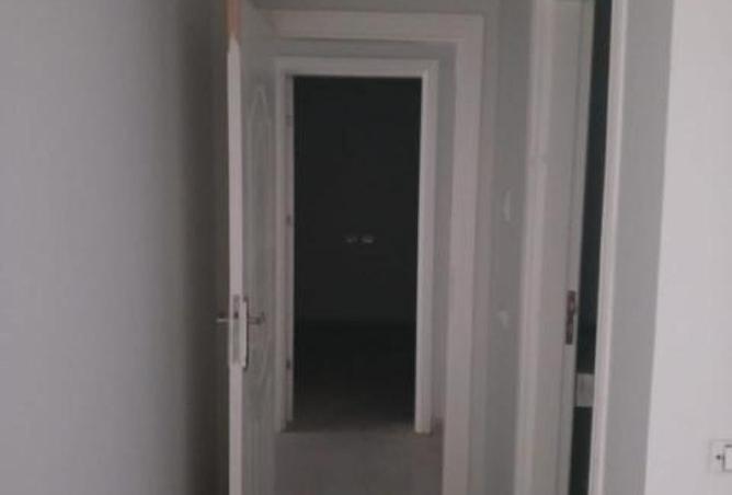 73235726 - صورة العقار 2