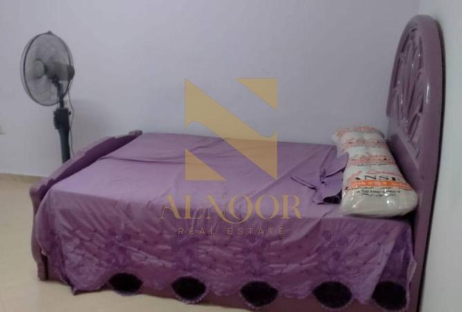 55006564 - صورة العقار 2