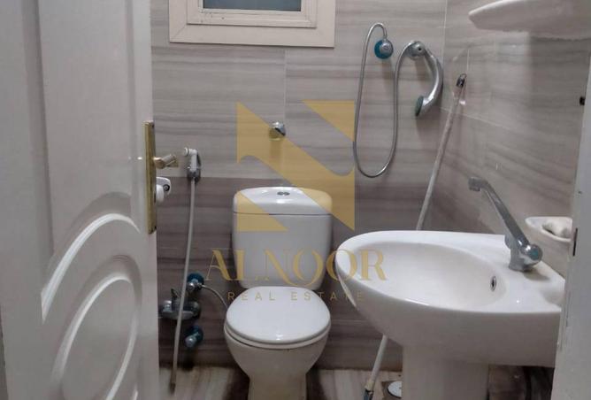 55006564 - صورة العقار 3