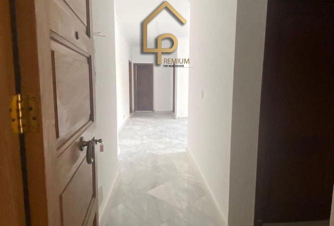 107407709 - Property Image 3