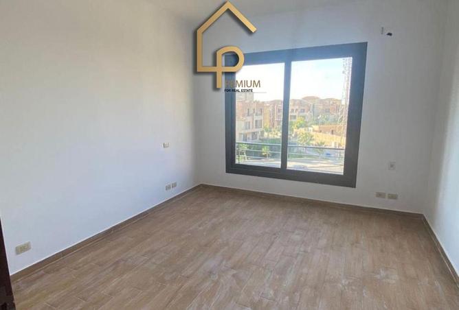 107407709 - Property Image 2