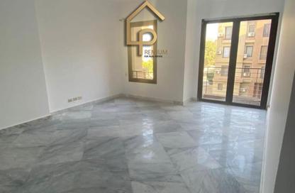 Apartment - 2 - 2 for rent in Casa - Sheikh Zayed Compounds - Sheikh Zayed City - Giza