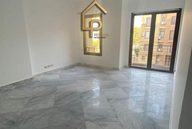 107407709 - Property Main Image