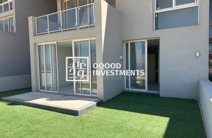 Chalet - 2 - 1 for sale in IL Monte Galala - Al Ain Al Sokhna - Suez Chalet - 2 - 1 for sale in IL Monte Galala - Al Ain Al Sokhna - Suez