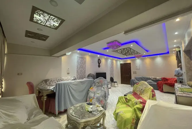 8538345 - صورة العقار 2