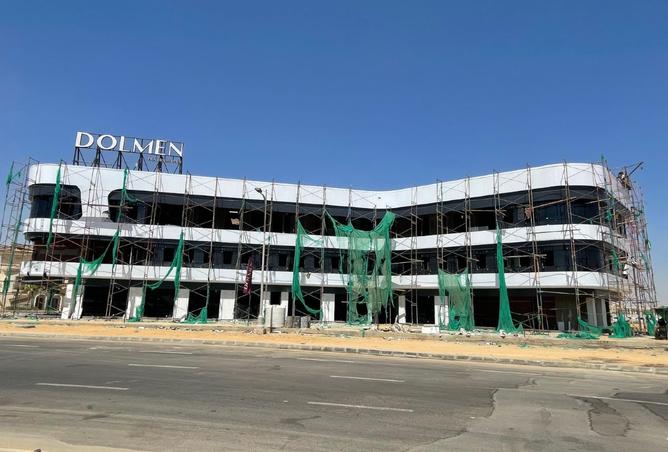 8433105 - الصورة الرئيسية للعقار