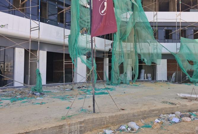 8433105 - صورة العقار 3