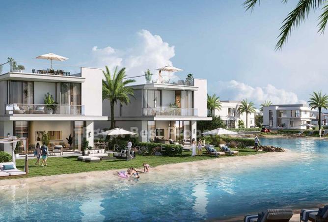 93821112 - Property Main Image