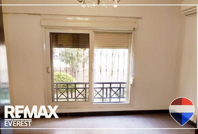 56495790 - Property Image 3