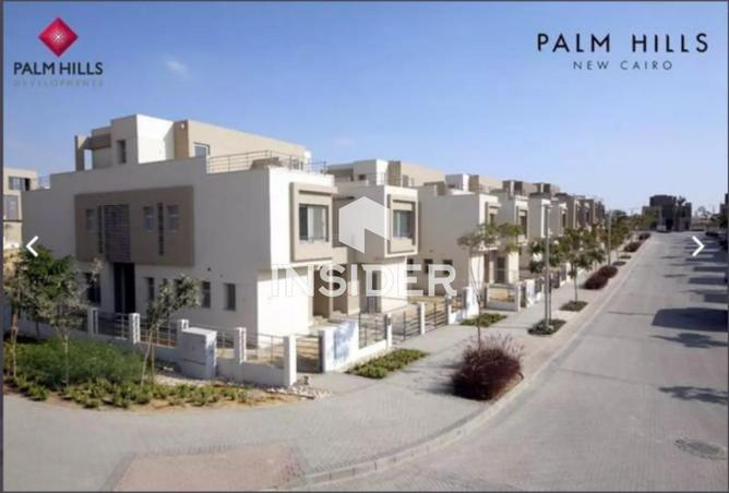 96868555 - الصورة الرئيسية للعقار