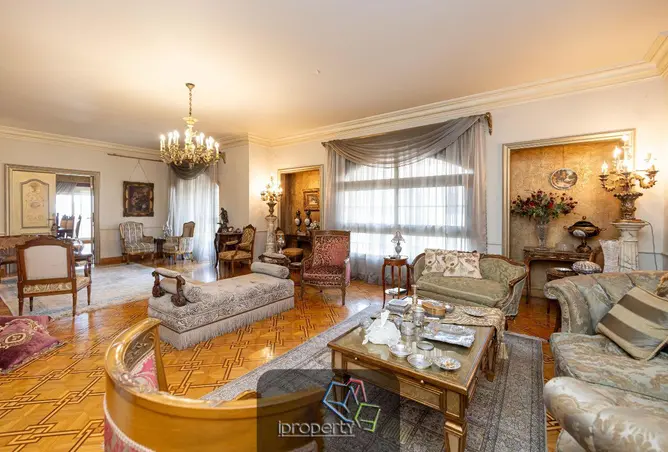 8656527 - Property Image 2