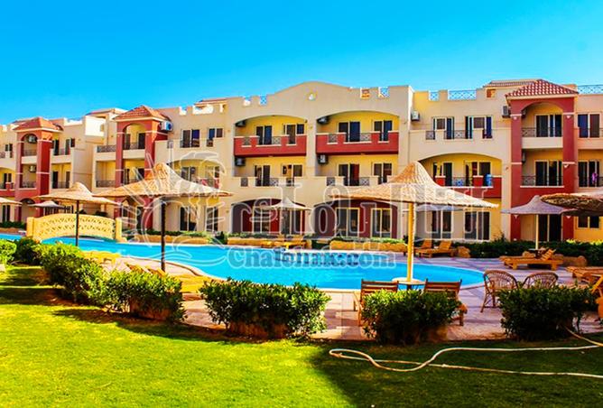 98005562 - Property Main Image