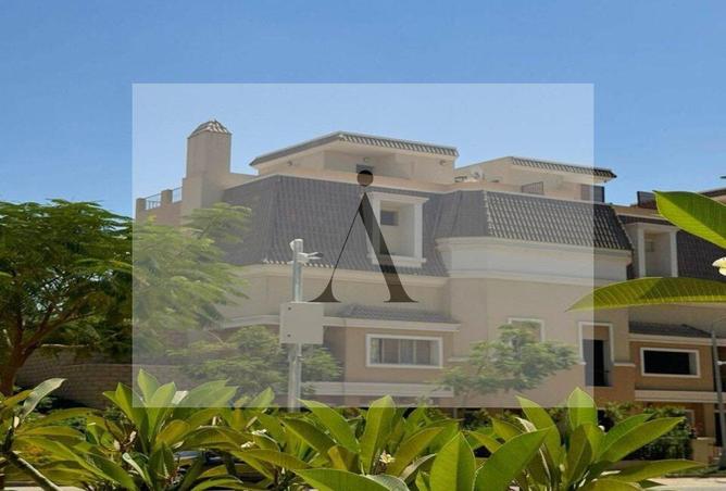 8559321 - Property Main Image