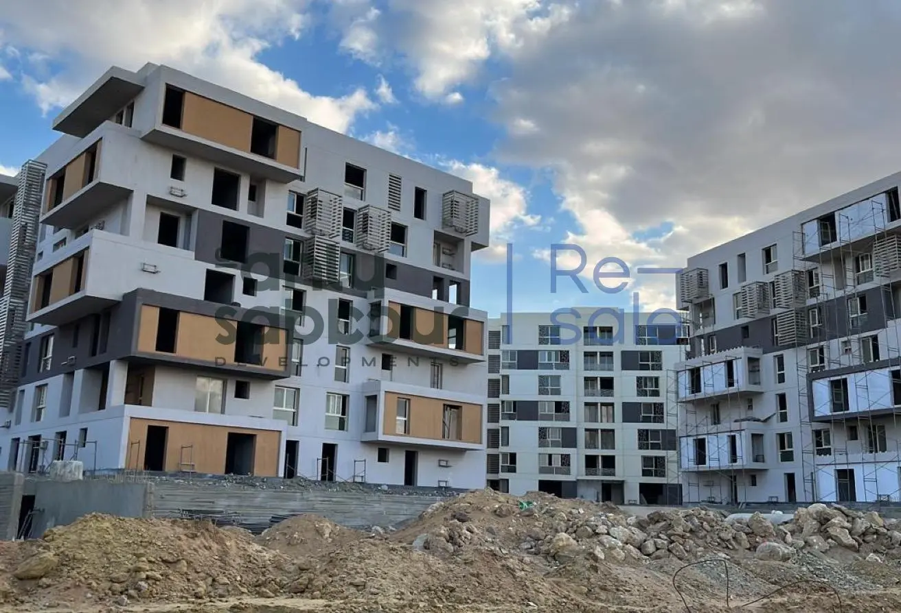 109625112 - الصورة الرئيسية للعقار
