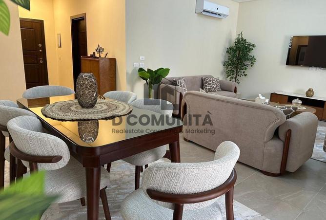 76506783 - Property Image 2