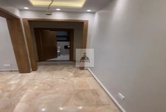 112984337 - صورة العقار 2