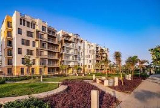 8518697 - صورة العقار 3