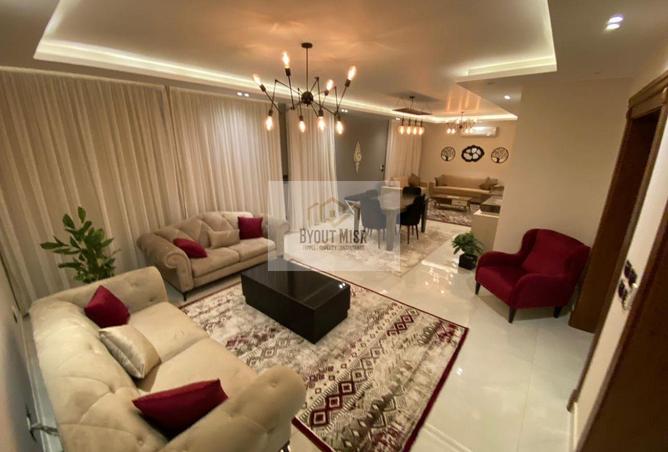 8518697 - الصورة الرئيسية للعقار