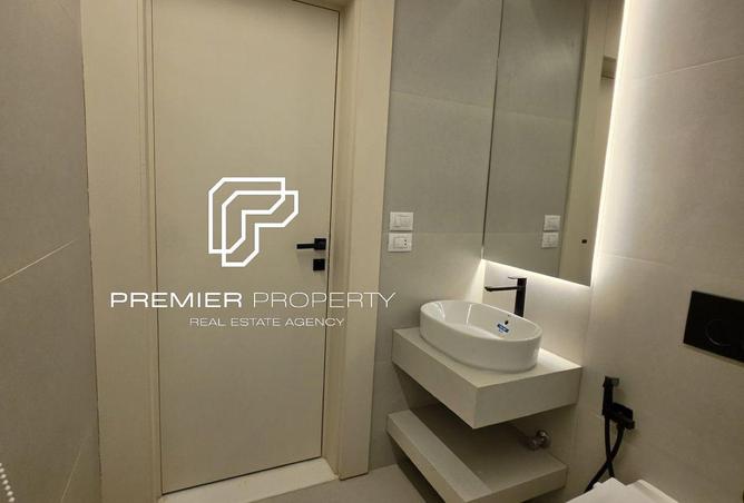 74588915 - Property Main Image