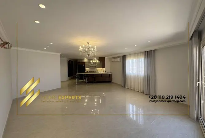 119067298 - Property Image 2