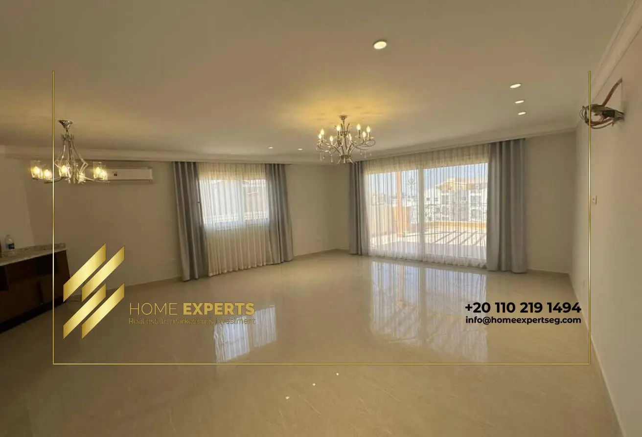 119067298 - Property Main Image