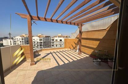 Apartment - 3 - 2 for rent in El Maram Land Mark - 5th Settlement Compounds - The 5th Settlement - New Cairo City - Cairo Apartment - 3 - 2 for rent in El Maram Land Mark - 5th Settlement Compounds - The 5th Settlement - New Cairo City - Cairo